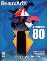 Beaux-arts. Hors série,  - 26/10/2022