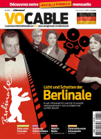 Vocable (Deutsche Ausg.), 875 - 02/2023 - Bulletin N°875
