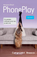 PhonePlay