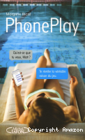 PhonePlay
