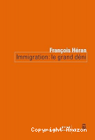 Immigration : le grand déni