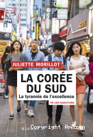La Corée du Sud en 100 questions