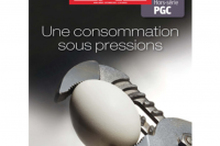 LSA. Libre service actualités, Hors série Frais - 01/03/2023 - Hors série Frais