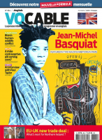 Vocable (English ed.), 884 - 04/2023 - Bulletin N°884