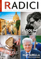 Radici (Toulouse), 119 - 01/2022 - Bulletin N°119