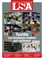La bataille des "bots", l'autre guerre de l'e-commerce