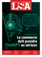 En 2022, les jouets ont fait grise mine