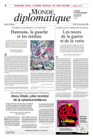En Pologne, la solidarité s'effrite
