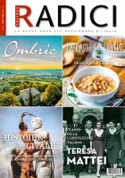 Histoire de l'Italie : La fin de l'Empire romain d'Occident en Italie et le Royaume ostrogothique