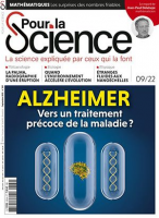 Des géants à bras raccourcis