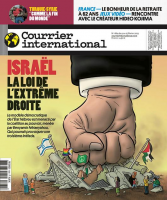 Le riz thaï ne l'est plus