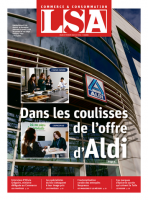 "Notre panier qualité-prix ne sera ni au rabais ni au forceps"