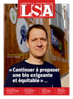 Ce que cachent les mauvais chiffres de l'e-commerce en 2022