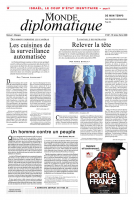 Relever la tête