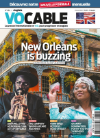 In New Orleans, King Cake Is a Way to Make Joy