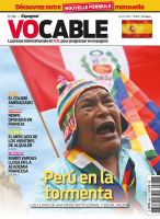 El colibri : entre el amor y la muerte