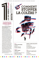Le 1 (Paris. 2014), 446 - 10/05/2023 - Bulletin N°446