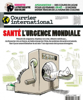 Santé. Un fiasco mondial