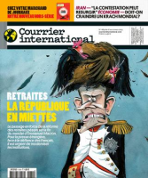 Non, le papier n'est pas encore mort