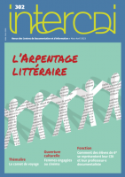 "Adage", vous avez dit "Adage" ?