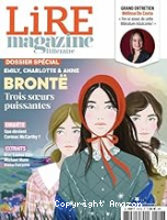 Sur les traces de Cormac McCarthy
