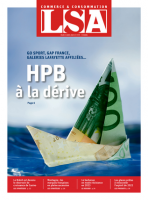 "La marketplace est un modèle résilient, même en période de crises"