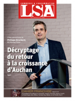 Cdiscount souffre de la baisse du pouvoir d'achat