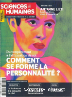 Emmanuel Kant : les principes de la connaissance