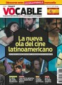 La dictadura desde el punto de vista de las mujeres anonimas