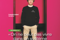 LSA. Libre service actualités, Hors-série Green - 05/2023 - Hors-série Green