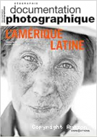 La Documentation photographique (Paris. 1949), 8122 - 03/2018 - Bulletin N°8122