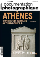 La Documentation photographique (Paris. 1949), 8111 - 05/2016 - Bulletin N°8111