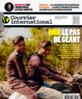 Une enfance en sourdine
