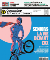 Ma virée en terre pomak