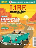 Claire Marin : "La philosophie peut être accessible à chacun"