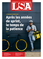 Spécial emballages green