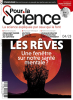 AdS/CFT, vingt-cinq ans d'une révolution conceptuelle de l'espace-temps