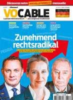 Die verlorene Zeit