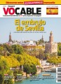 Como se ha convertido Espana en uno de los paises mas caros del mundo para casarse ?