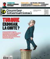 Tendance. Comment le reggaeton a conquis le monde