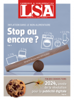 Innovation numérique et RSE, deux enjeux conciliables