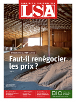 Les jeux vidéo en France
