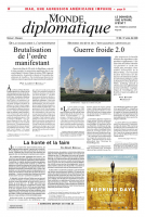 Errements de l'adoption internationale