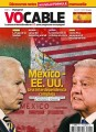 Es seguro viajar a Mexico ?