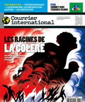Défense. L'Otan face à l'inconnue russe