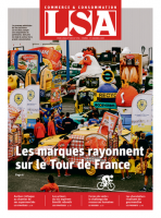 Forces de vente : le challenge des RH