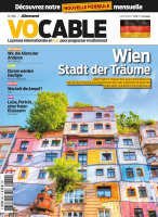 Erfinder des Buchdrucks und Erschaffer einer neuen Welt