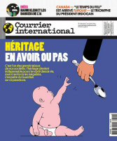 Naomi Klein : "les IA organisent le plus grand pillage de l'histoire de l'humanité"