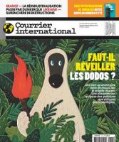 Afrique du Sud. Très cher non-alignement