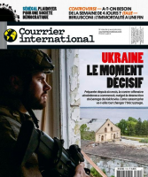 Dans ma famille, on a effacé les Noirs